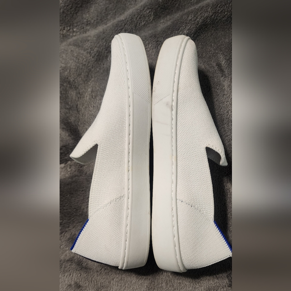 EUC - Rothy's Size 6.5 - Picture 5 of 9
